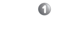 Logo-tele1