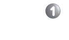 Logo-tele1