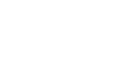 Logo-vimeo