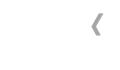 Logo-xing