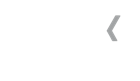 Logo-xing