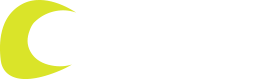 Logo quer weiss