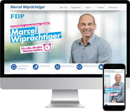 RefMarcelWiprächtiger