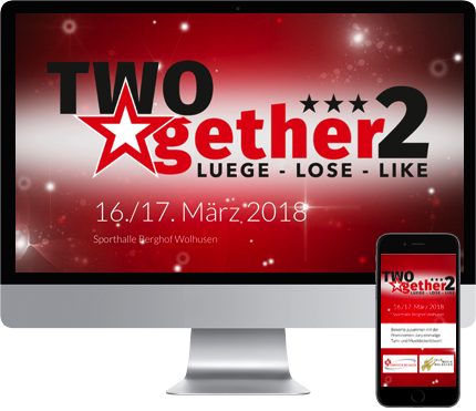 RefTwoGether2