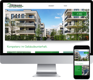 RefZihlmannService