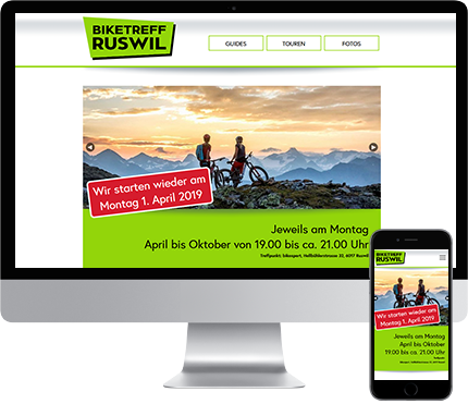 web-biketreffruswil