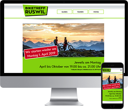 web-biketreffruswil