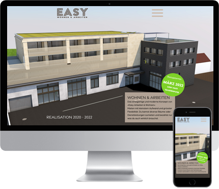 web-easywohnenarbeiten