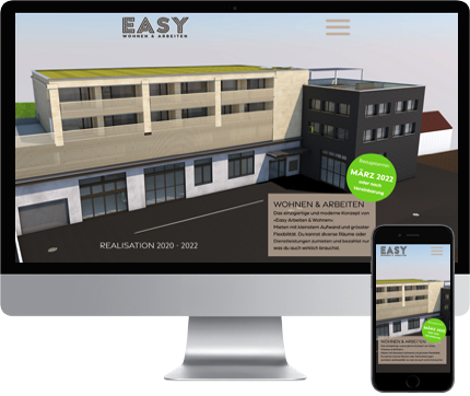 web-easywohnenarbeiten