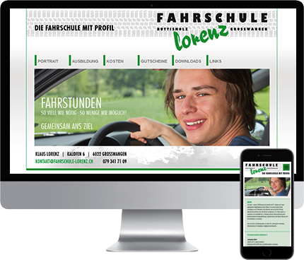 web-fahrschulelorenz