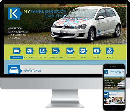 web-myfahrlerer
