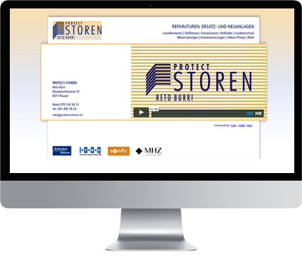 web-protectstoren