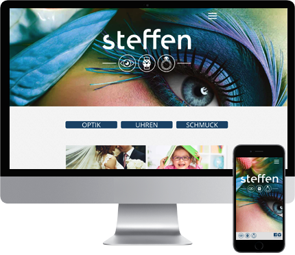 web-steffen