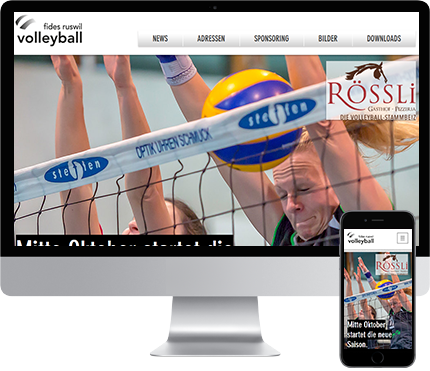 web-volleybalfidesruswil