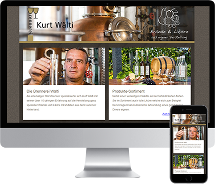 web-waeltibrennerei