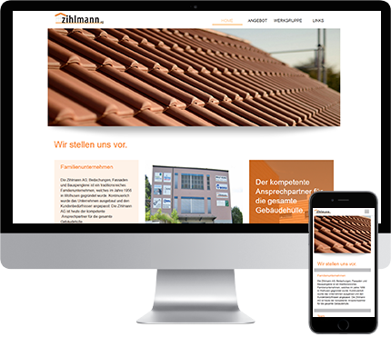 web-zihlmann